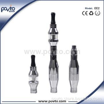 wholesale ego vs EE2